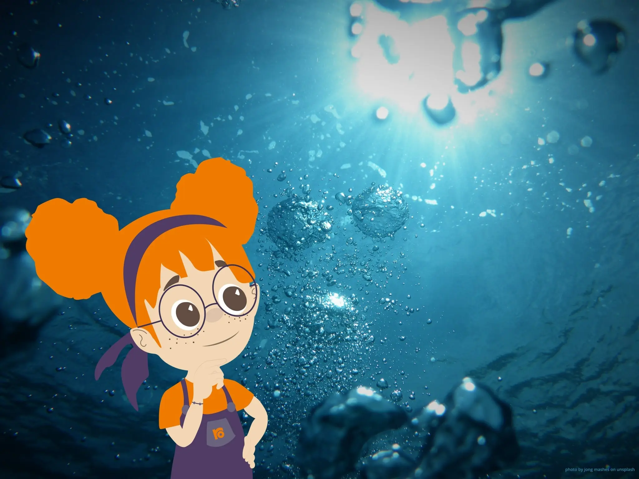 Tag_des_Wassers