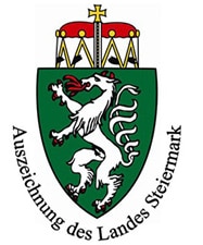 steiermark-auszeichnung