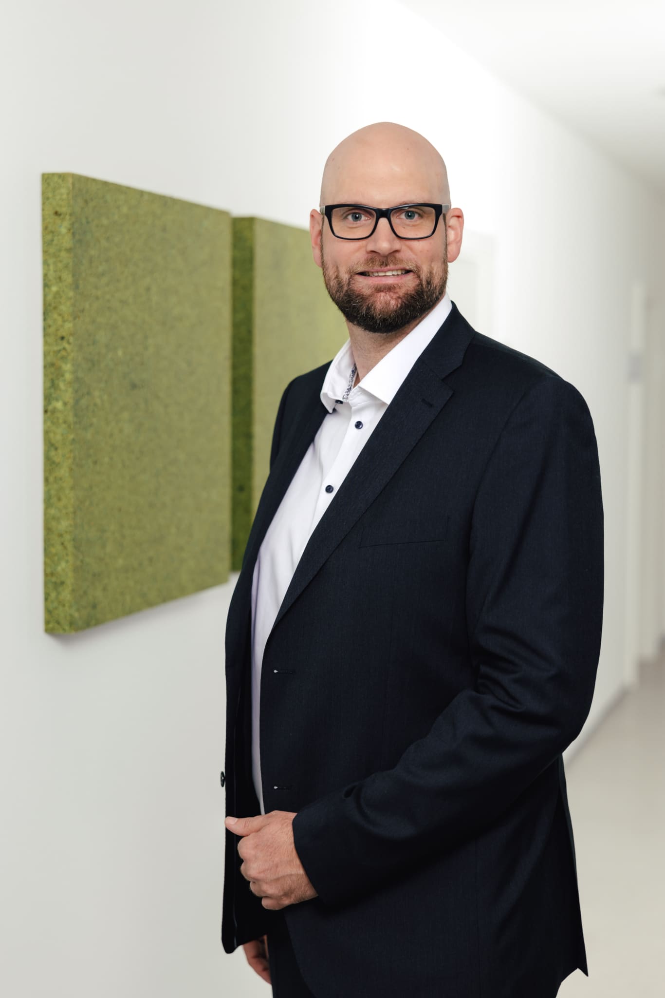 DI Thomas Purgstaller