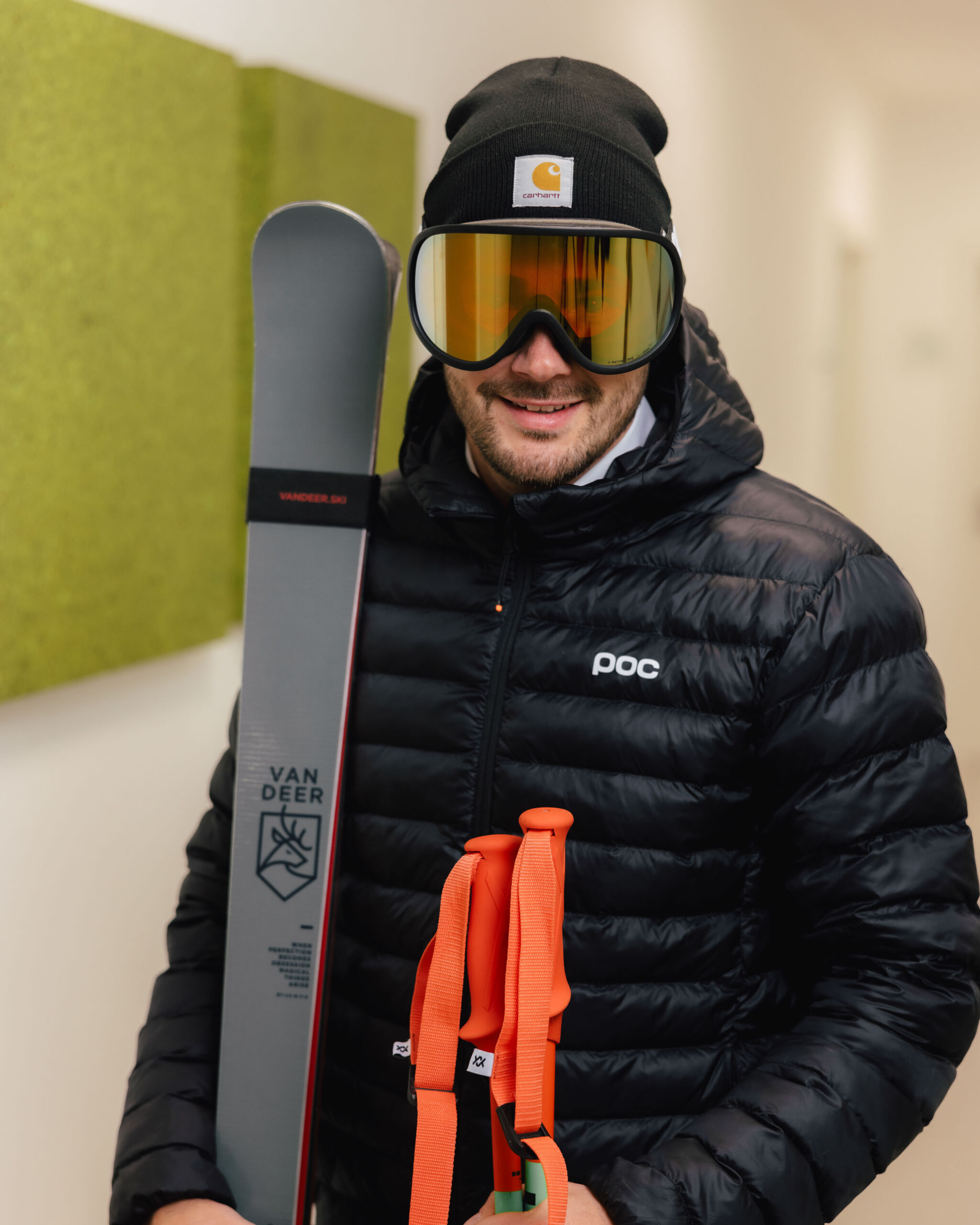 Christoph Schausberger