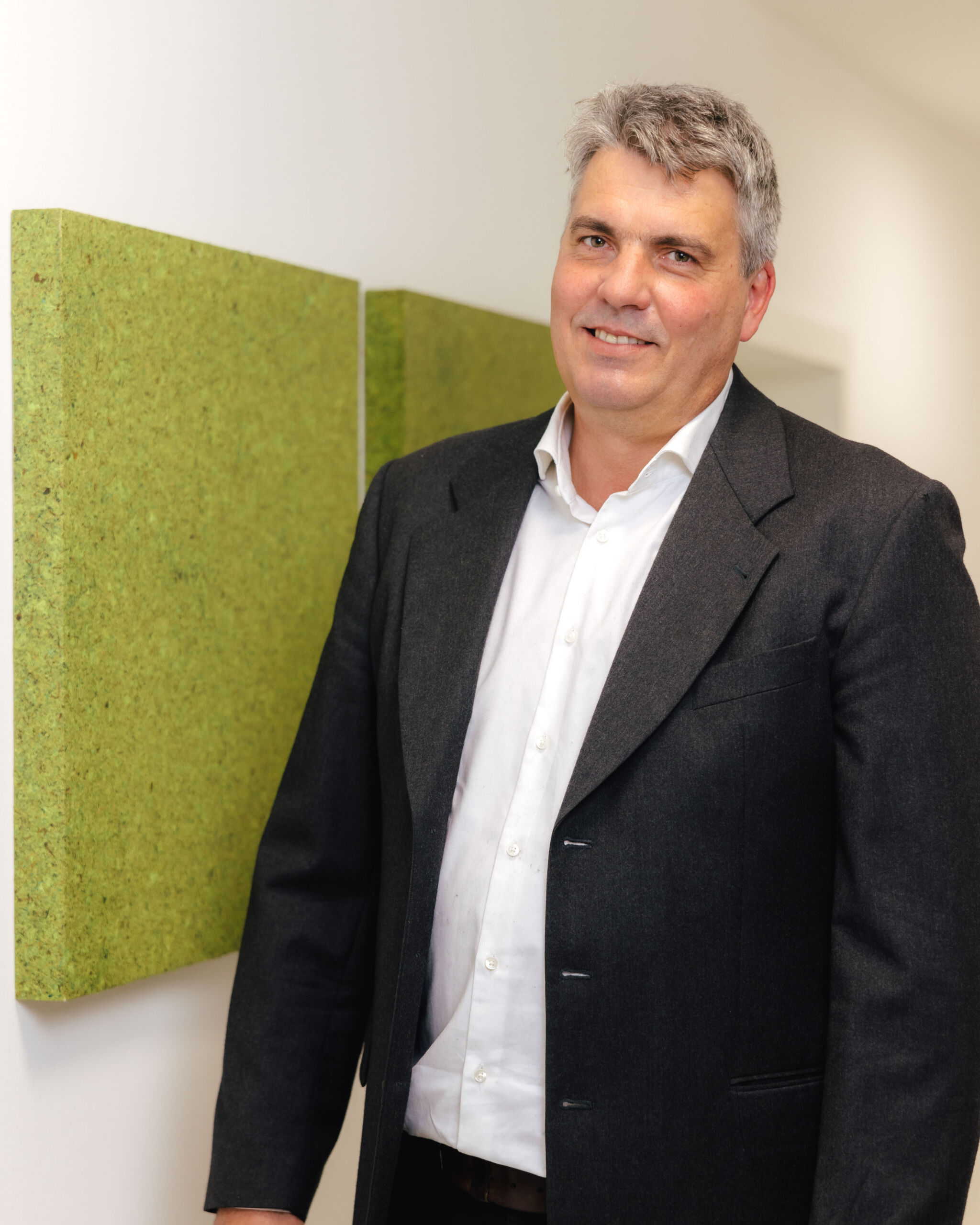 DI (FH) Till Tritthart