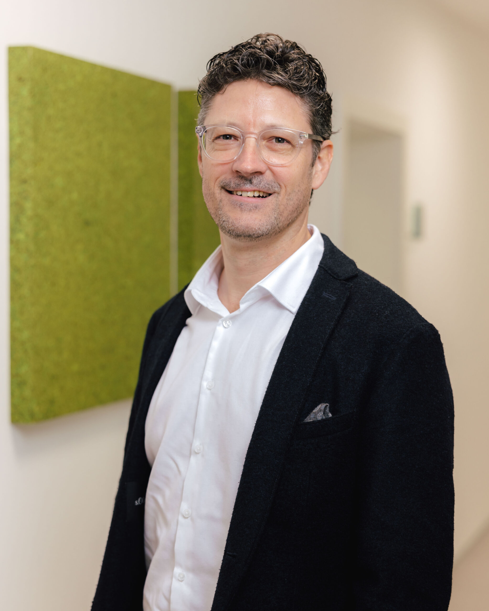 DI Martin Minich-Marantidis