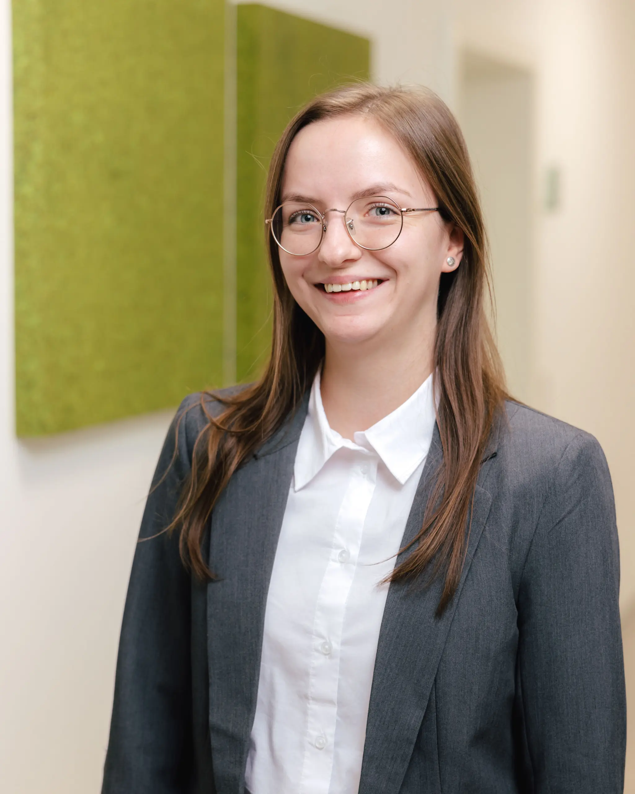Lisa Göpfhart