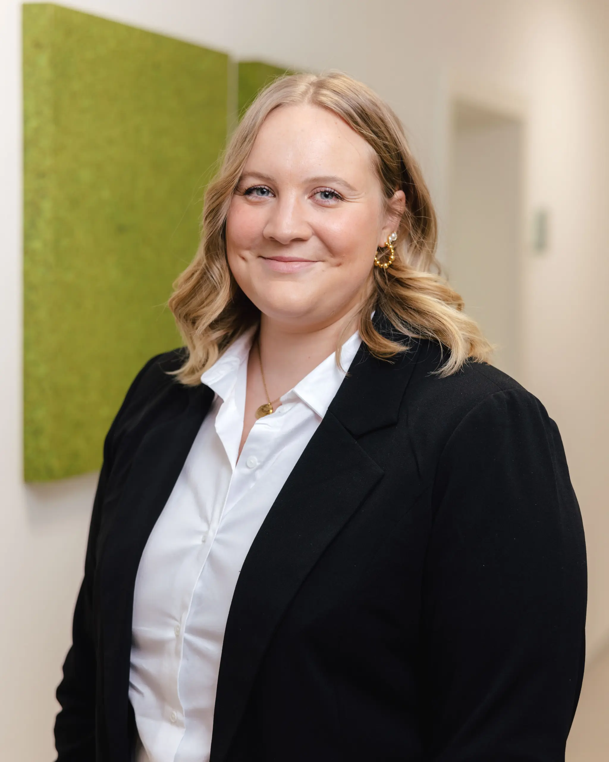 Mag. Daniela Ringl