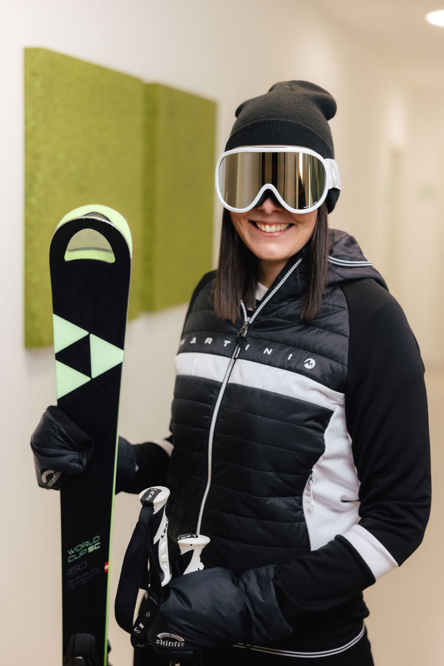 Kathrin Hansmann M.A.