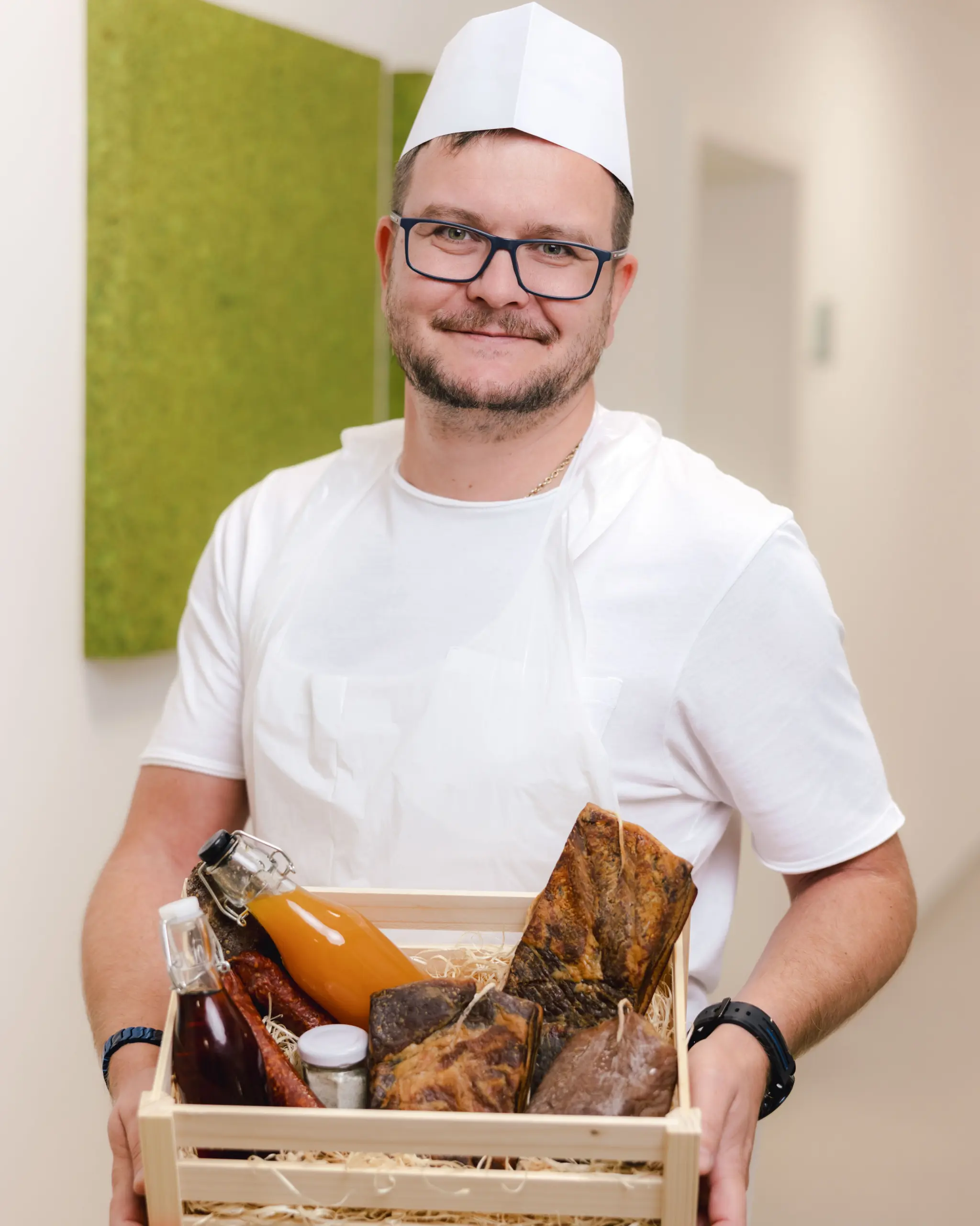 Manuel Zinnebner
