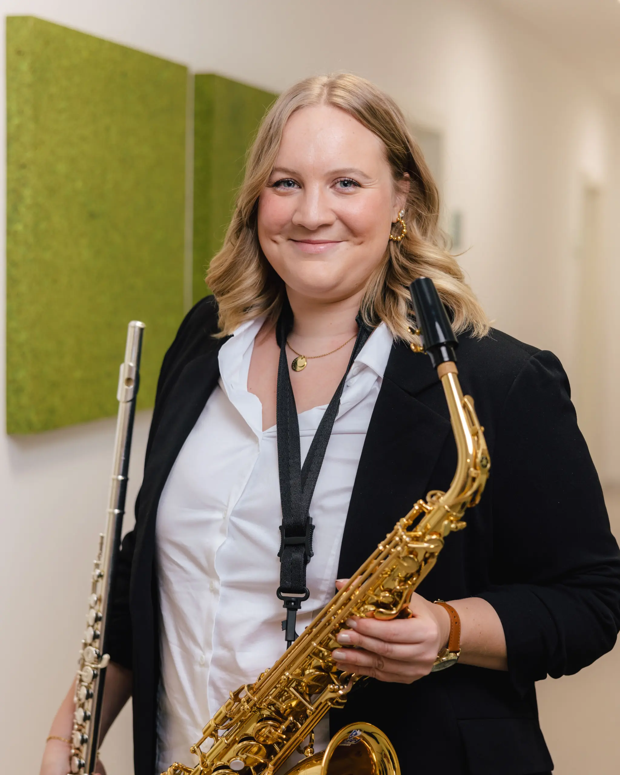 Mag. Daniela Ringl