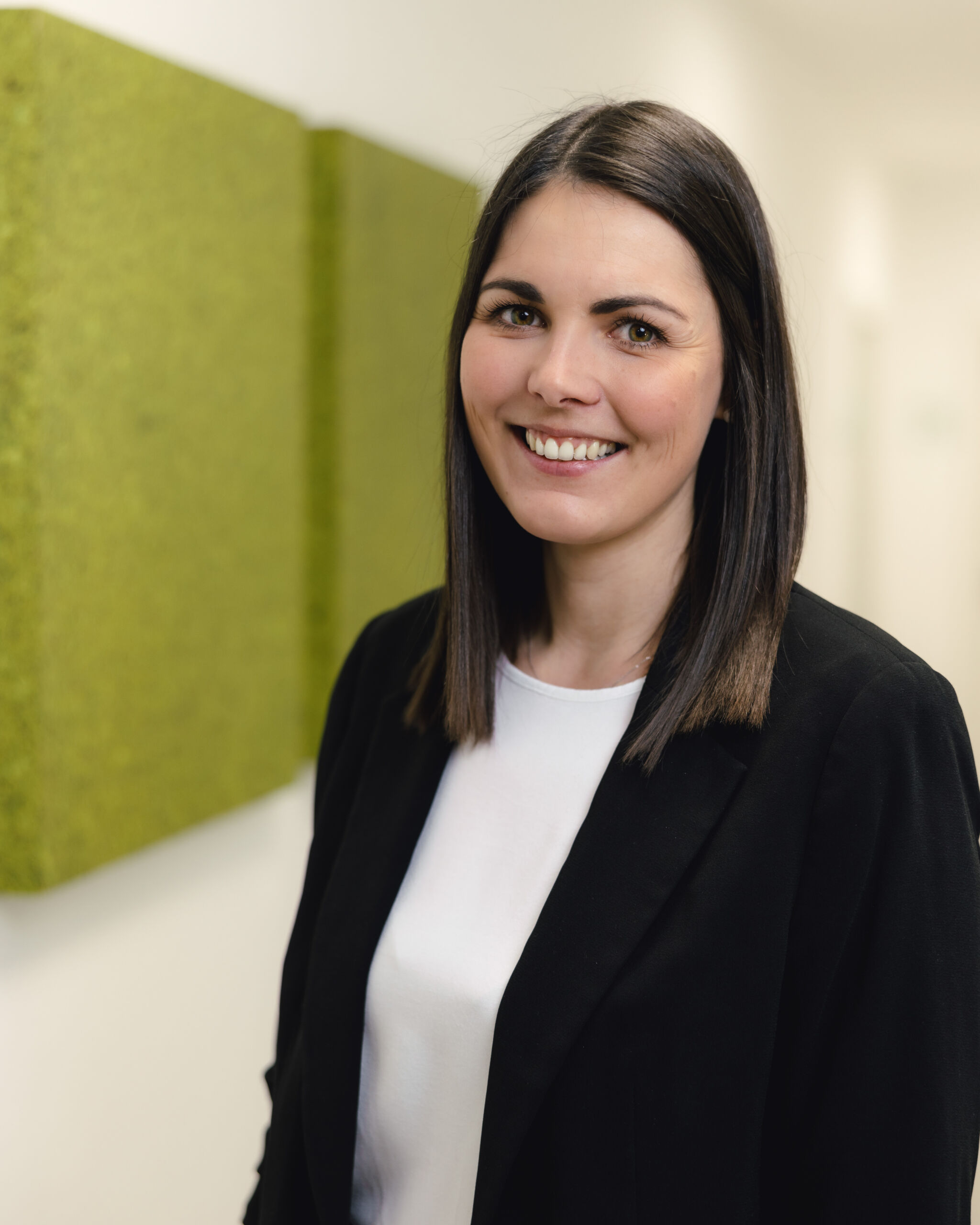 Kathrin Hansmann M.A.