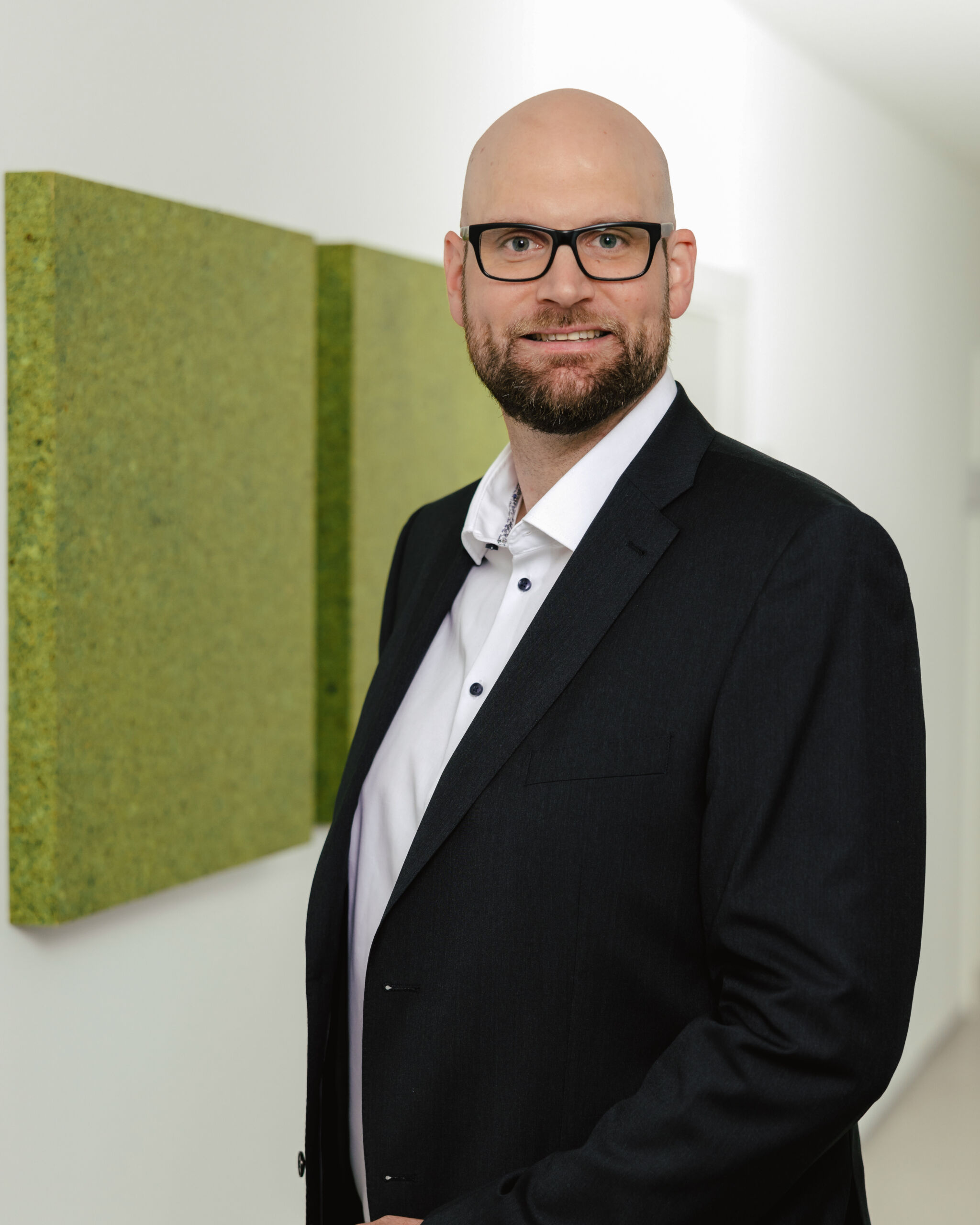 DI Thomas Purgstaller