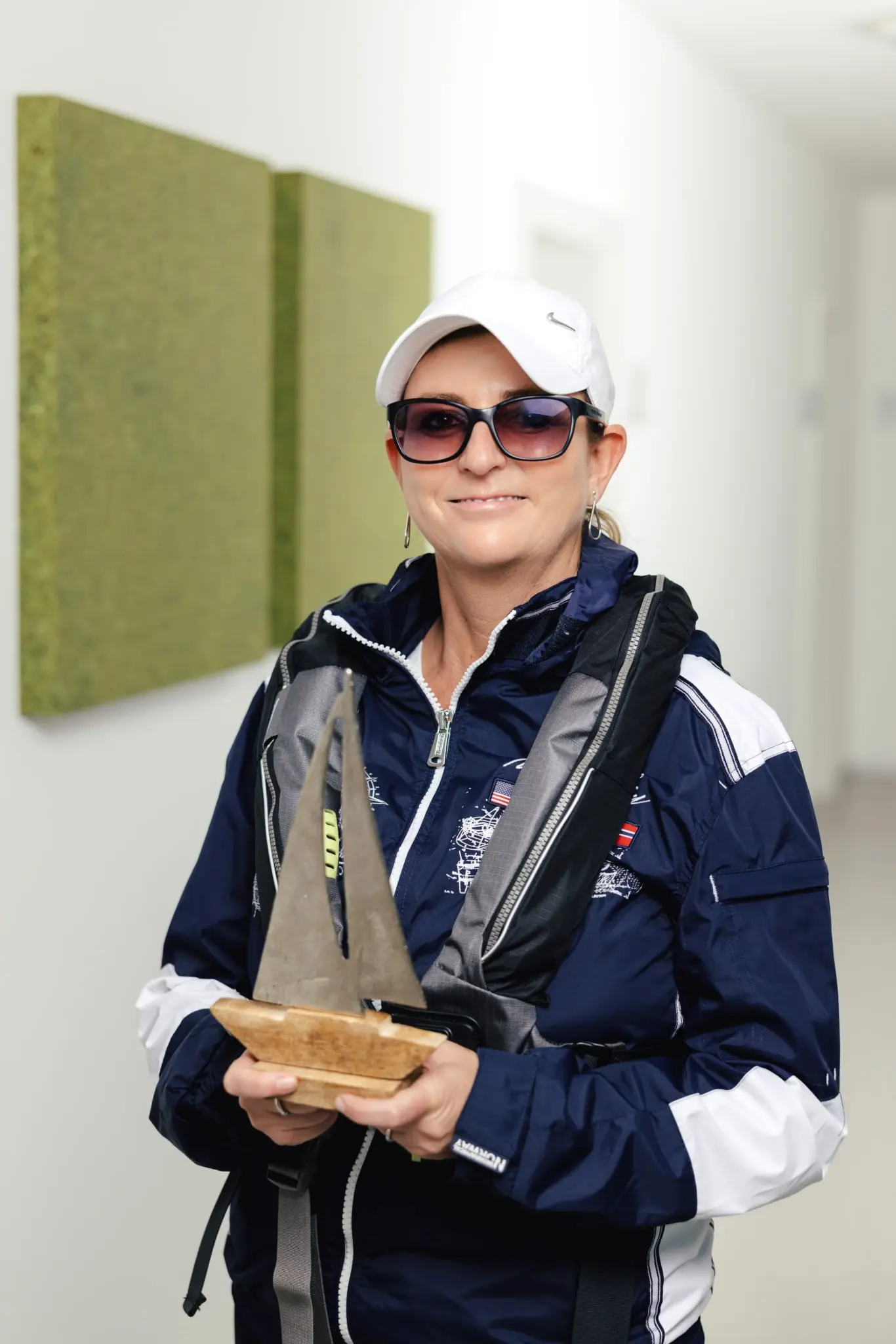 MMag. Nina Zwing