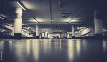 freie Garagenplätze in Zeltweg, 8740 Zeltweg