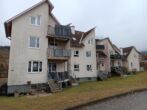 TITELBILD - Charmante 3-Zimmer Mietwohnung mit Balkon in Wartberg im Mürztal