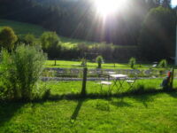 AUSSENANSICHTEN