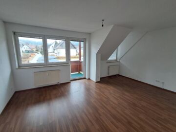 gesenkter Finanzierungsbeitrag – geförderte Mietwohnung in Admont mit Carport, 8911 Admont, Wohnung