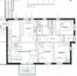 GRUNDRISS - Familiengerechte 4-Zimmer-Wohnung mit Carport in Zeltweg, Laingerweg 21e