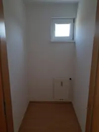 INNENANSICHTEN