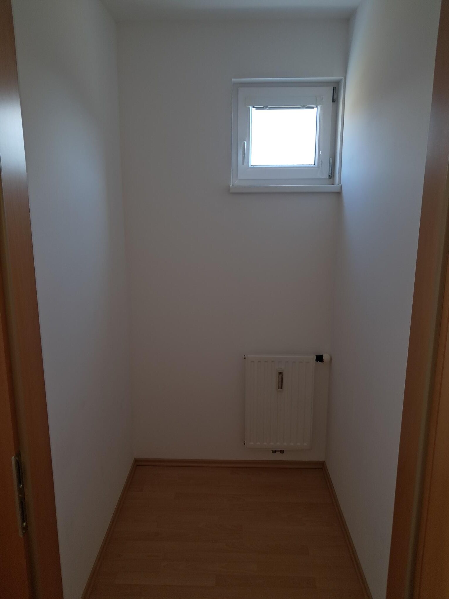 INNENANSICHTEN