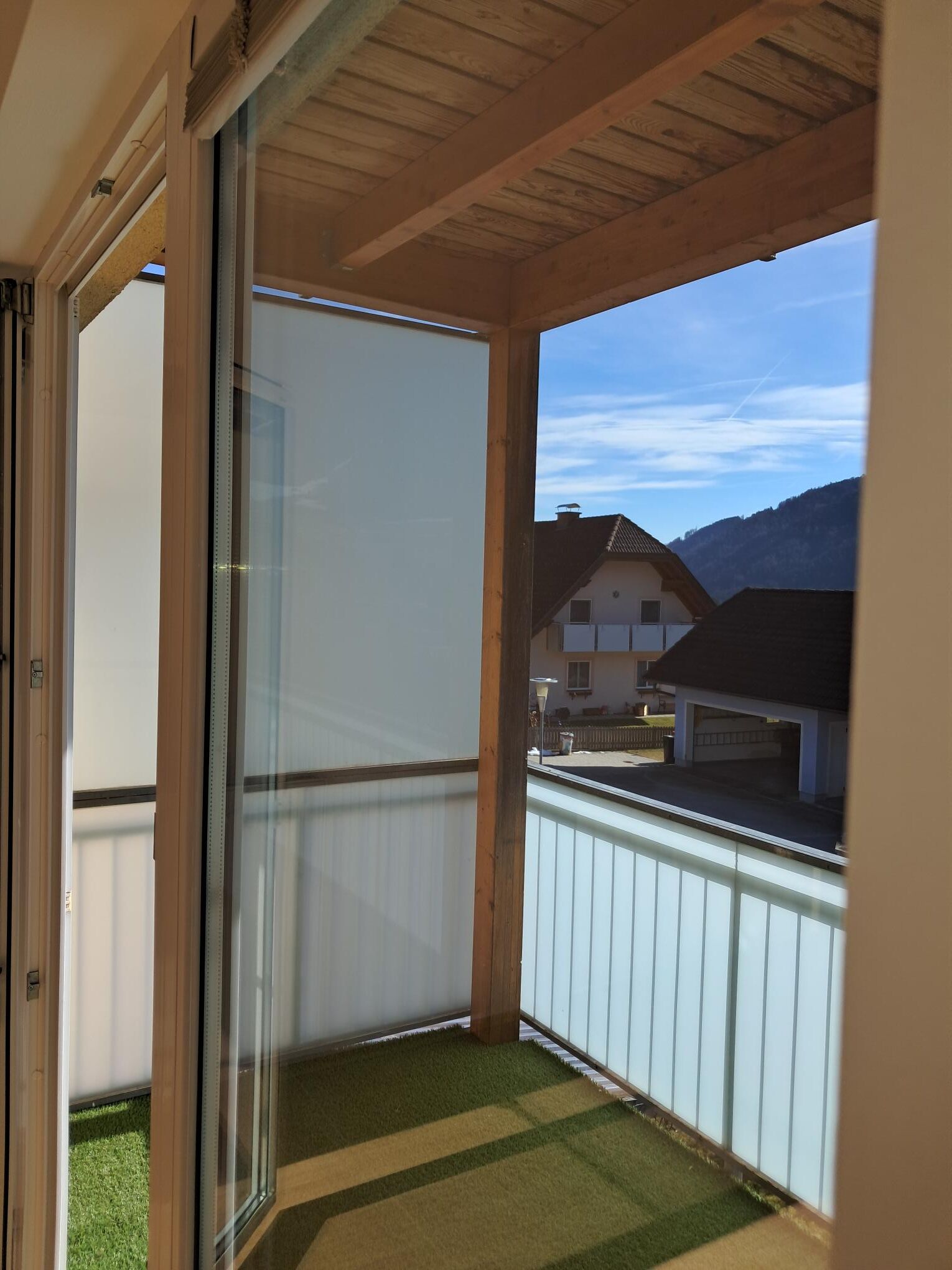 INNENANSICHTEN