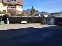 INNENANSICHTEN