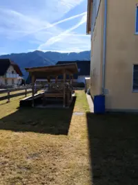 INNENANSICHTEN