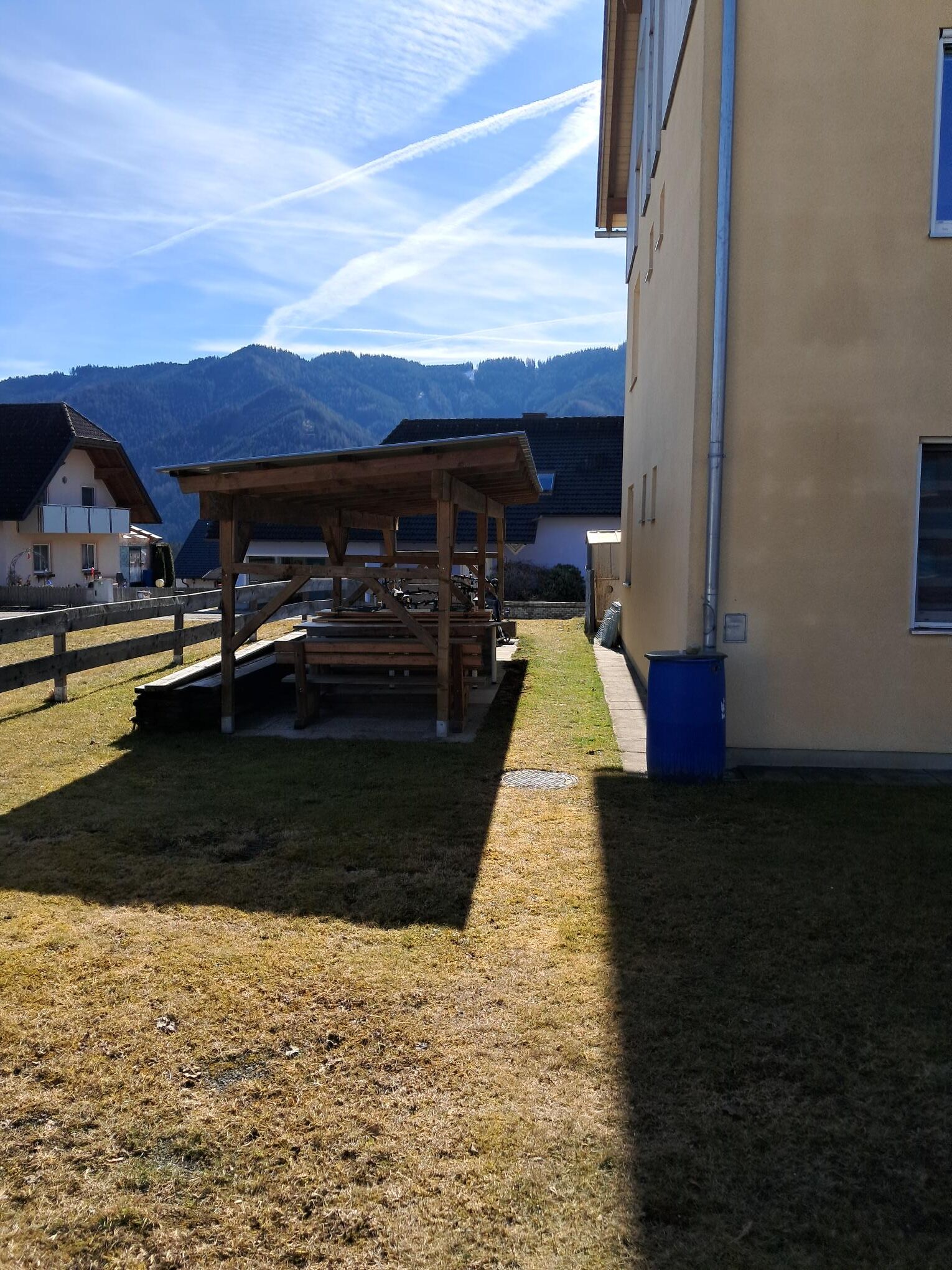 INNENANSICHTEN
