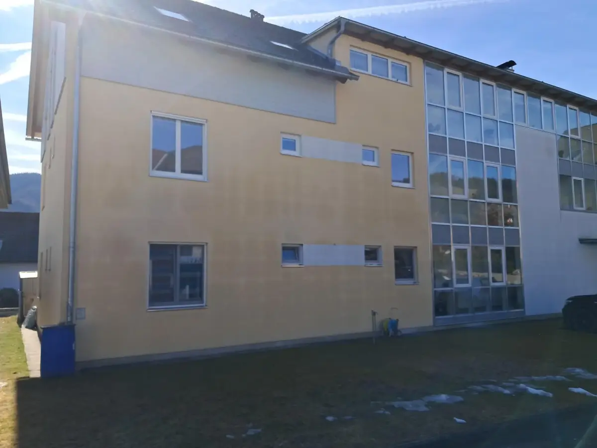 INNENANSICHTEN