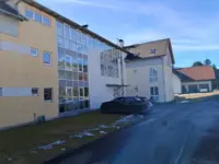 INNENANSICHTEN