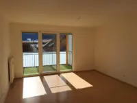 INNENANSICHTEN