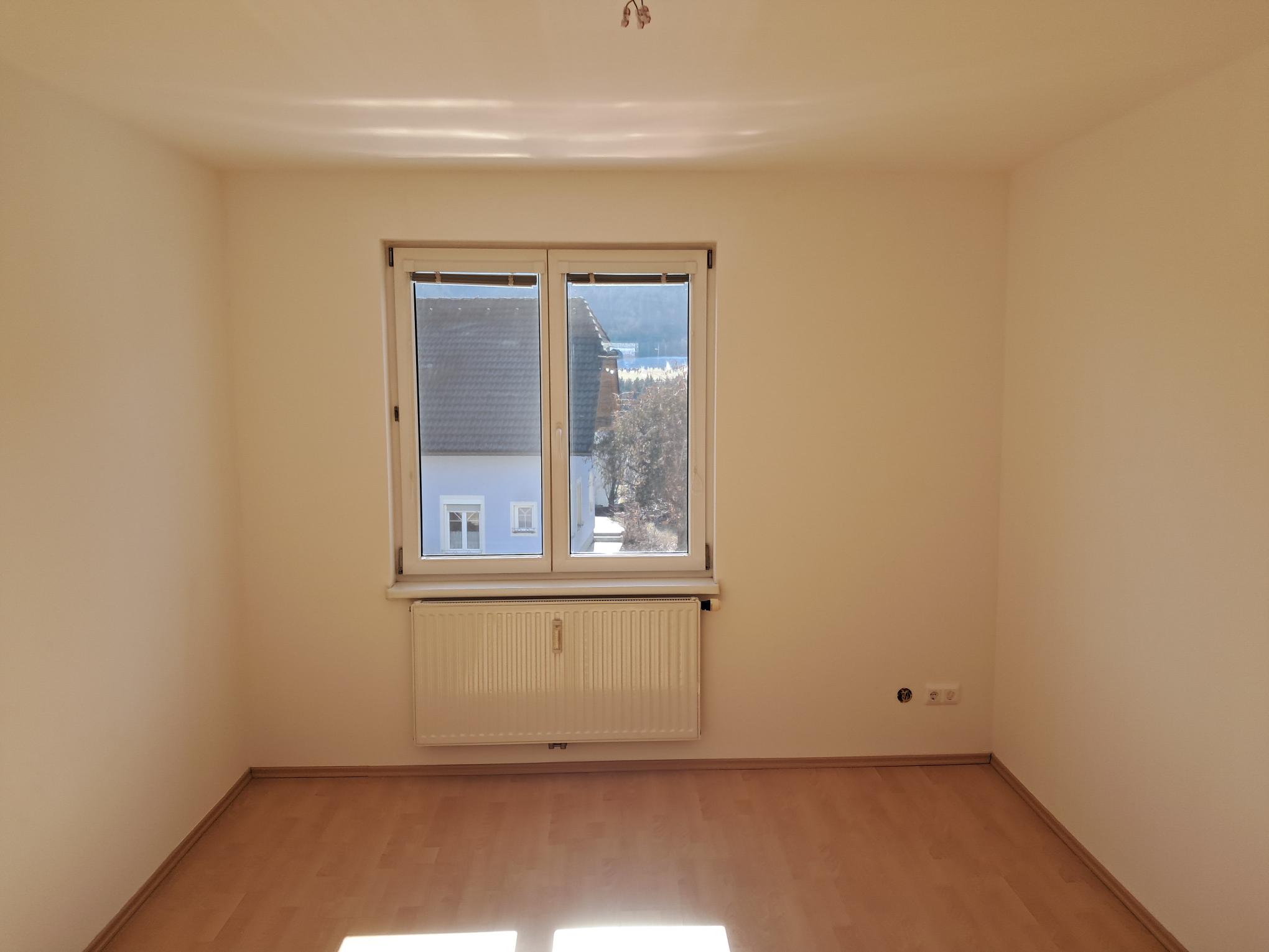 INNENANSICHTEN