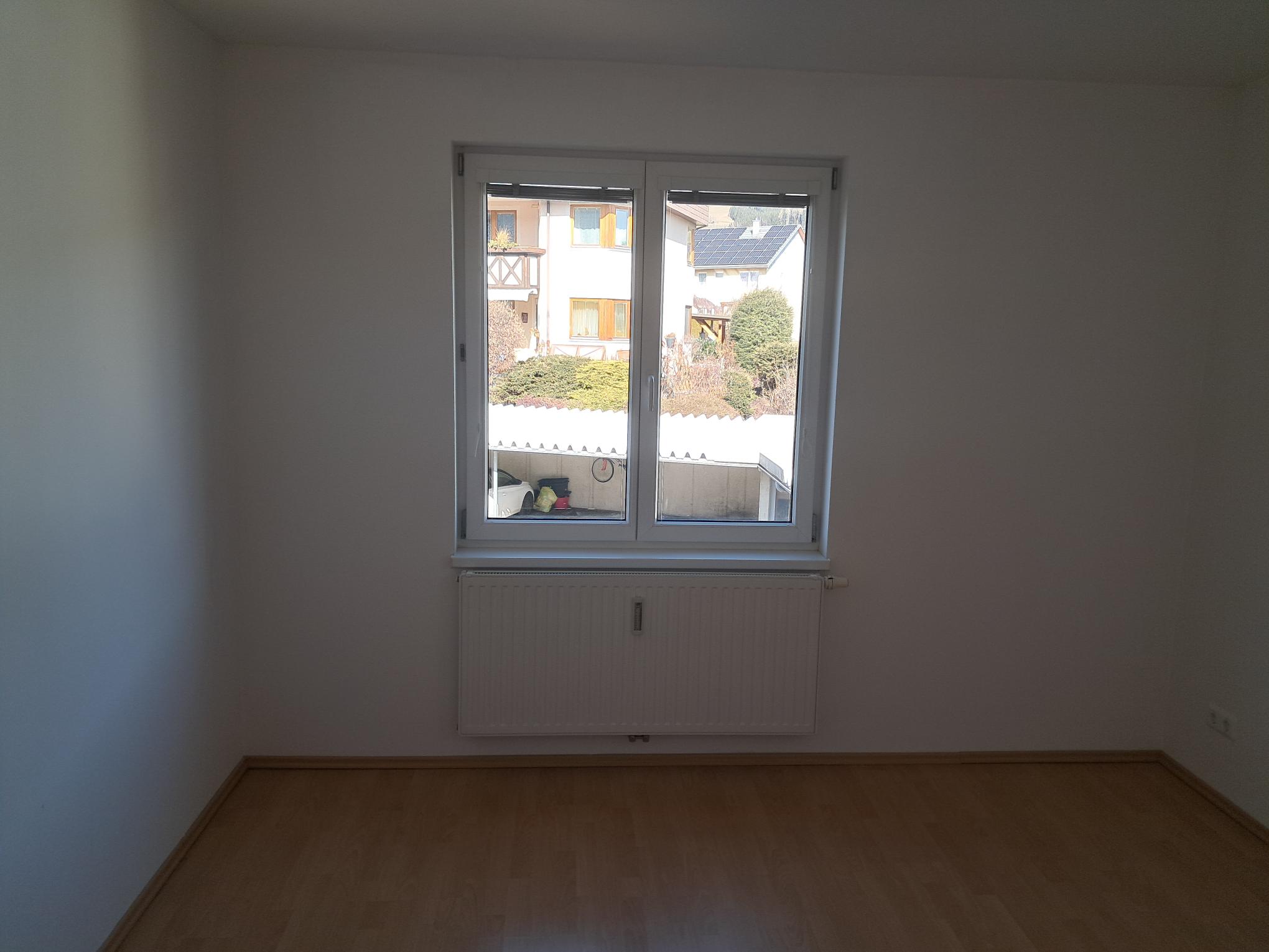 INNENANSICHTEN