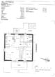 GRUNDRISS - Gemütliche 2-Zimmer Wohnung mit Terrasse, eigenem Garten und Carport in Blaindorf