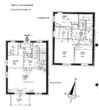 GRUNDRISS - Maisonettewohnung mit Carport in Weng 189