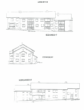 TITELBILD - Maisonettewohnung mit Carport in Weng 189