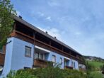 TITELBILD - Schöne Mietwohnung mit Balkon und Carport in St. Martin am Grimming