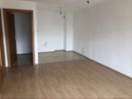 INNENANSICHTEN - 2-Zimmer Wohnung mit Balkon - Zweiglgasse