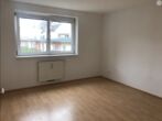 INNENANSICHTEN - 2-Zimmer Wohnung mit Balkon - Zweiglgasse