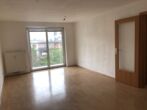 INNENANSICHTEN - 2-Zimmer Wohnung mit Balkon - Zweiglgasse