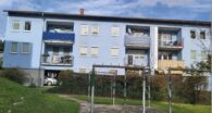 INNENANSICHTEN - 3-Monate Halbe Miete, Gepflegte Wohnung mit Balkon und überdachtem Autoabstellplatz in Krottendorfer Straße