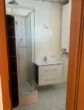 INNENANSICHTEN - Schöne 3-Zimmer-Wohnung in Dechantskirchen, HNr. 187