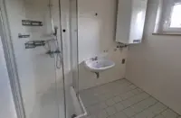 INNENANSICHTEN