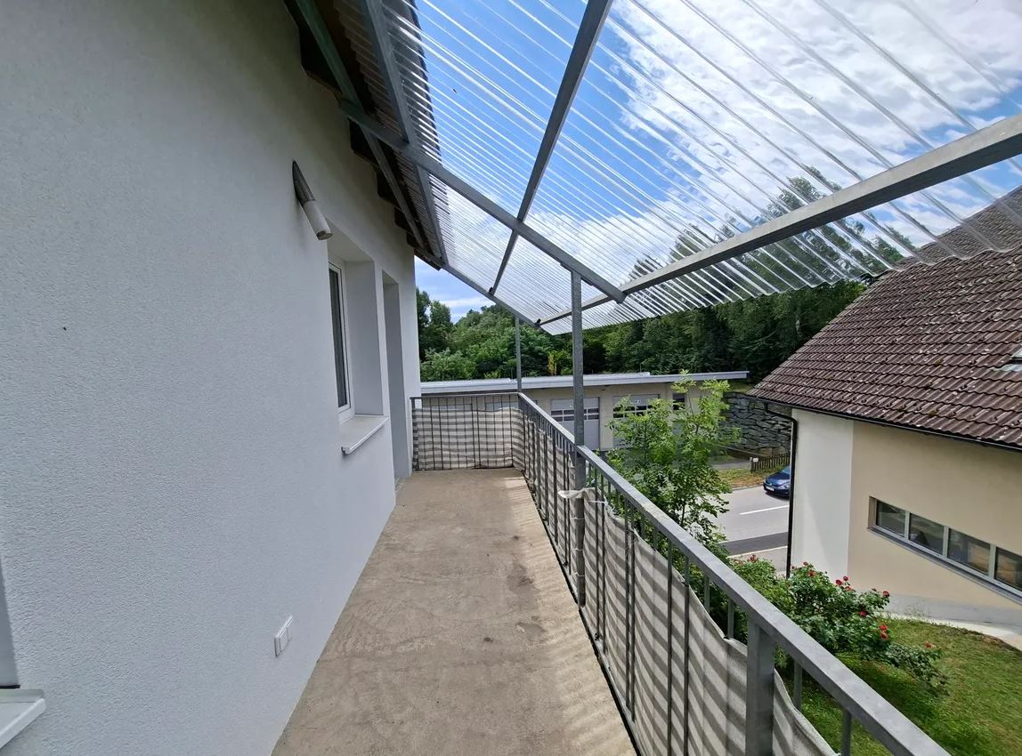 INNENANSICHTEN