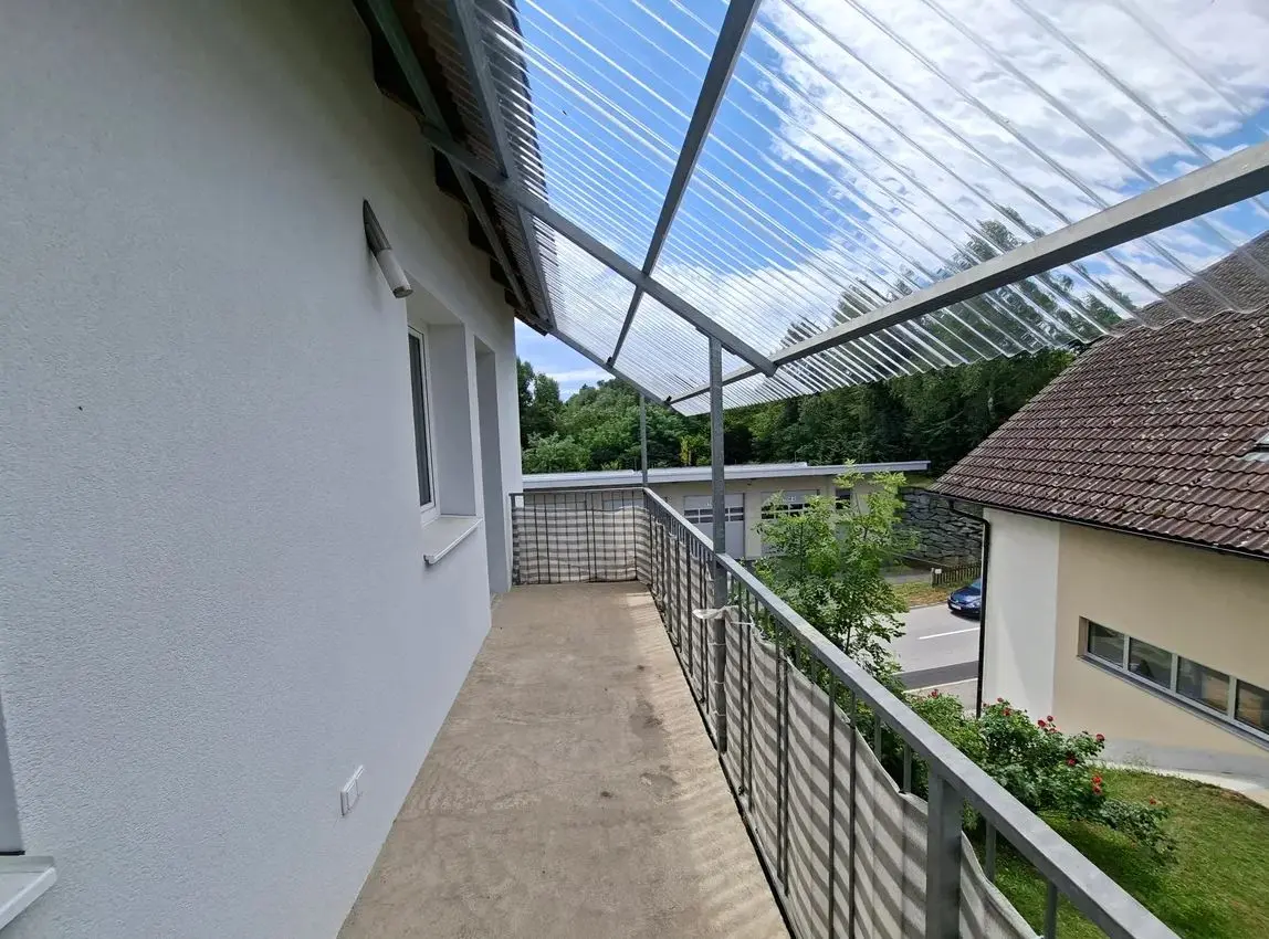 INNENANSICHTEN