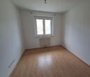 INNENANSICHTEN