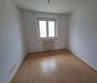 INNENANSICHTEN