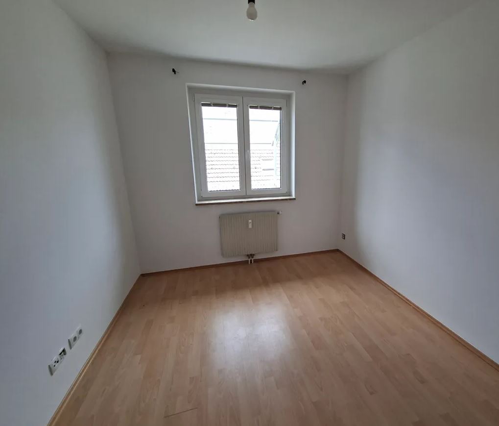 INNENANSICHTEN