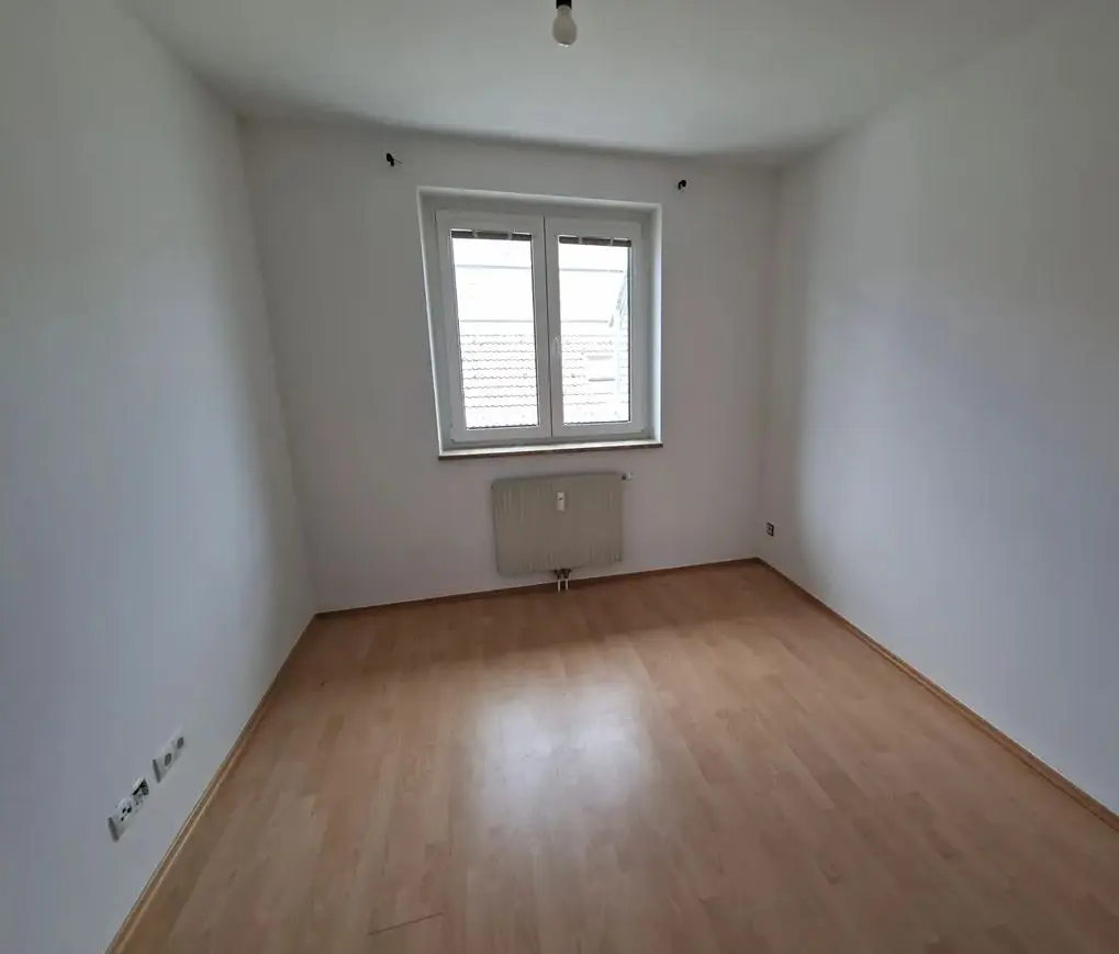 INNENANSICHTEN