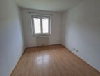 INNENANSICHTEN