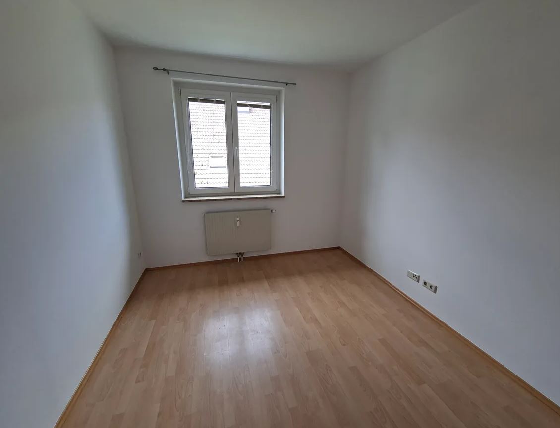 INNENANSICHTEN
