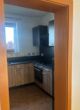 INNENANSICHTEN - Schöne 3-Zimmer-Wohnung in Dechantskirchen, HNr. 187