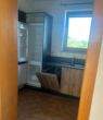 INNENANSICHTEN - Schöne 3-Zimmer-Wohnung in Dechantskirchen, HNr. 187